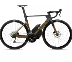 Orbea Orca Aero M30 LTD