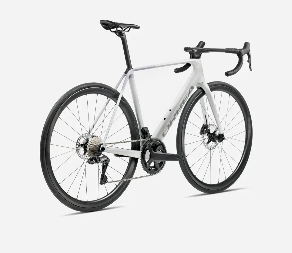 Orbea Orca M30