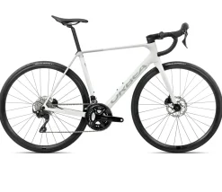 Orbea Orca M30