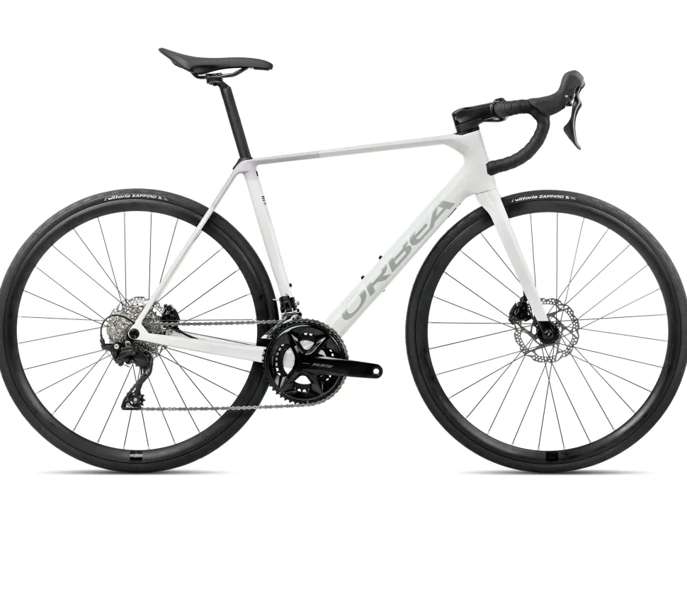 Orbea Orca M30