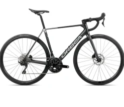 Orbea Orca M30