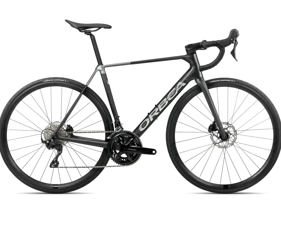 Orbea Orca M30