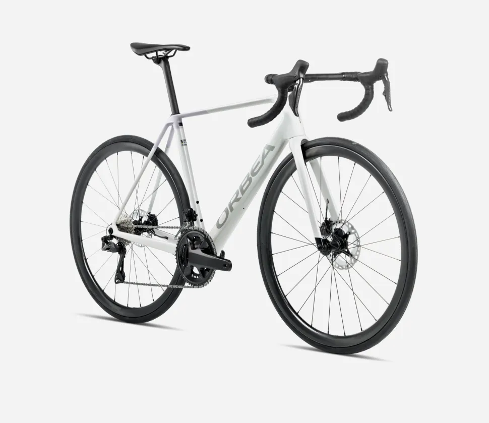 Orbea Orca M30