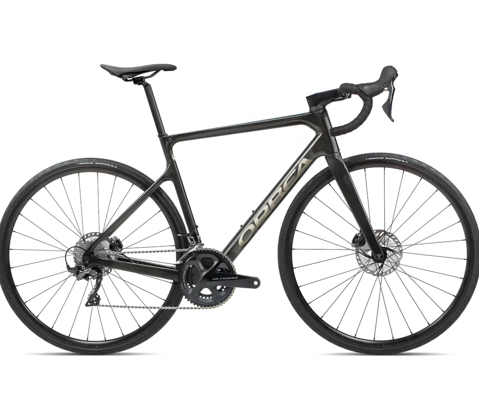 Orbea Orca M20