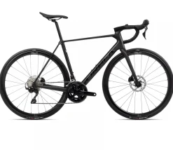Orbea Orca M35