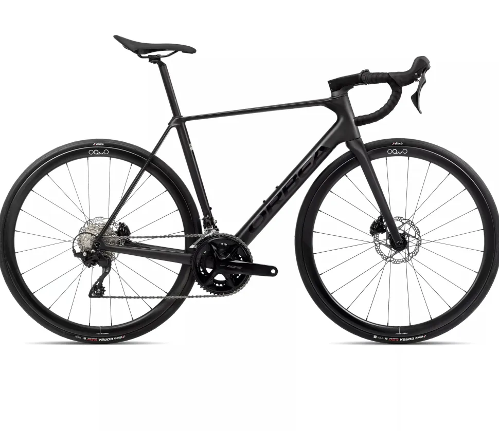 Orbea Orca M35