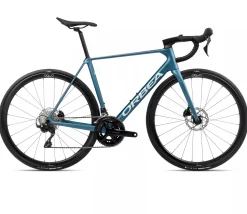Orbea Orca M35