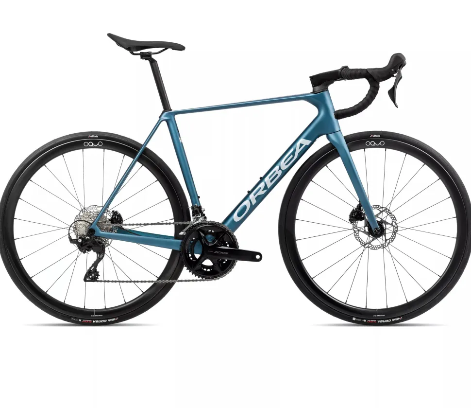 Orbea Orca M35
