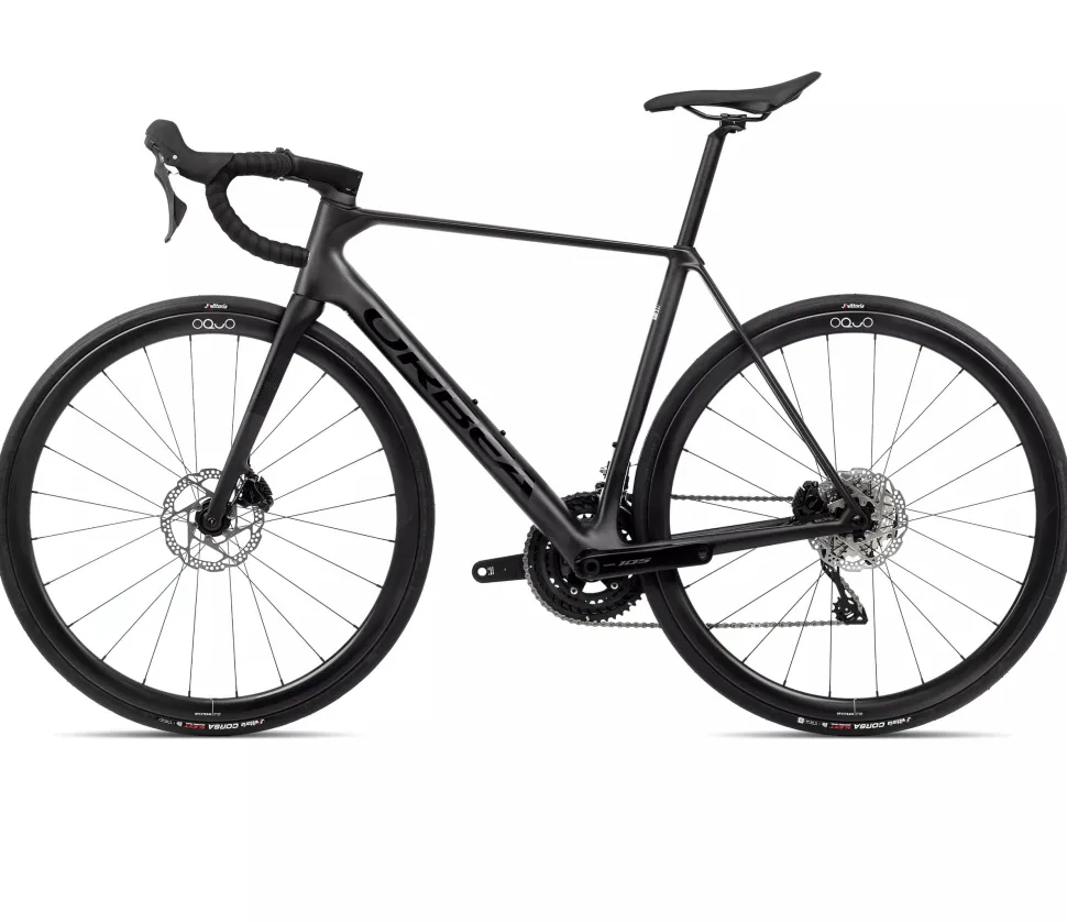 Orbea Orca M35