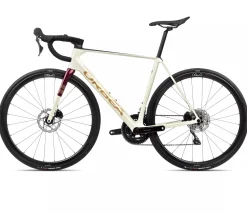 Orbea Orca M35