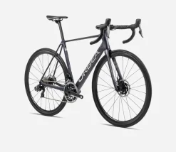 Orbea Orca M31 ELTD PWR