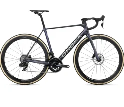 Orbea Orca M21 ELTD PWR