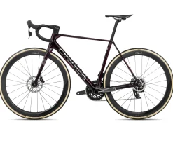 Orbea Orca M21 ELTD PWR