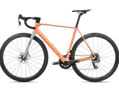 Orbea Orca M11 ELTD PWR
