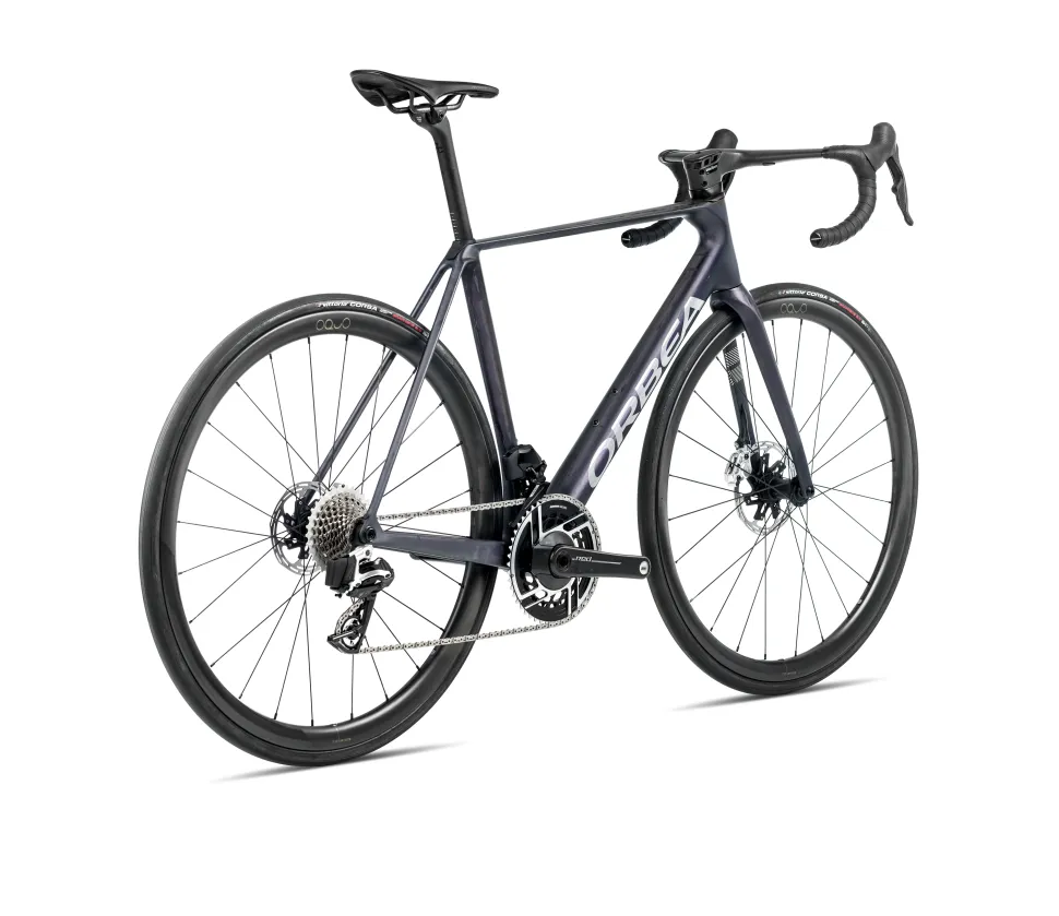 Orbea Orca M11 ELTD PWR