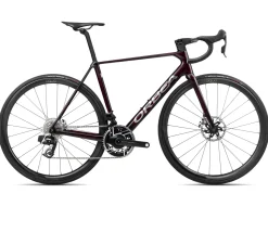 Orbea Orca M11 ELTD PWR