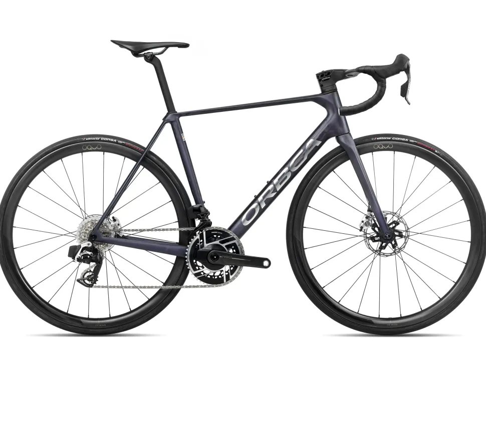 Orbea Orca M11 ELTD PWR