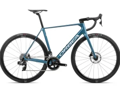 Orbea Orca M31 eTeam