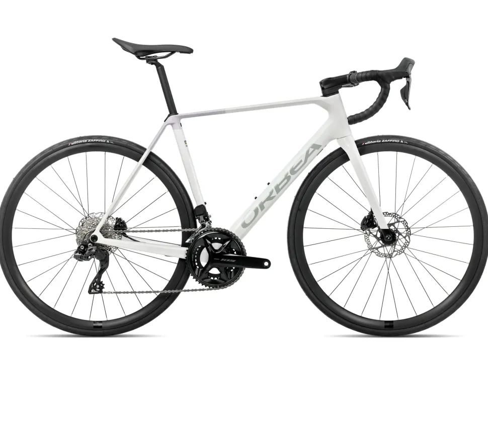 Orbea Orca M30i