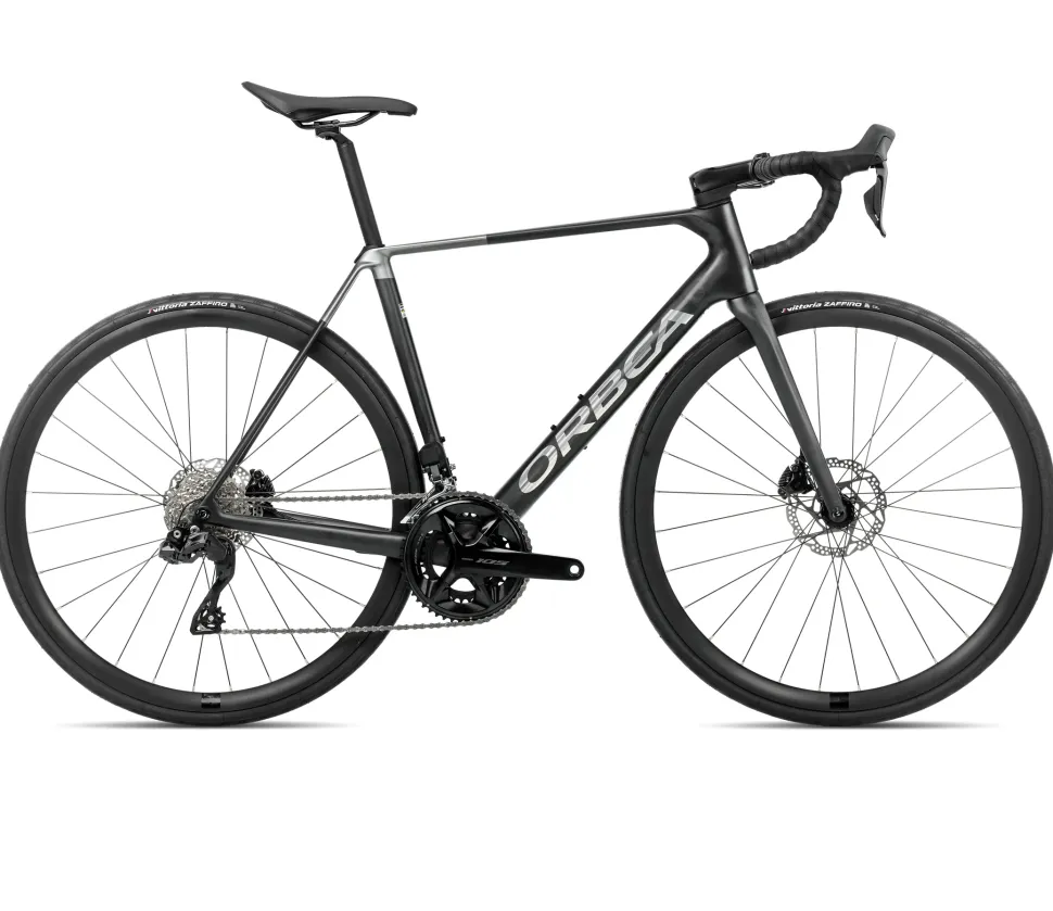 Orbea Orca M30i