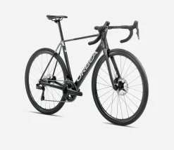 Orbea Orca M30i
