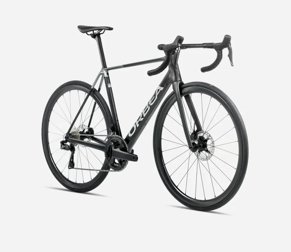 Orbea Orca M30i