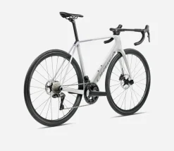 Orbea Orca M30i