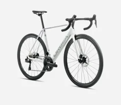 Orbea Orca M30i
