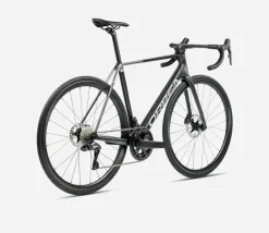 Orbea Orca M30i