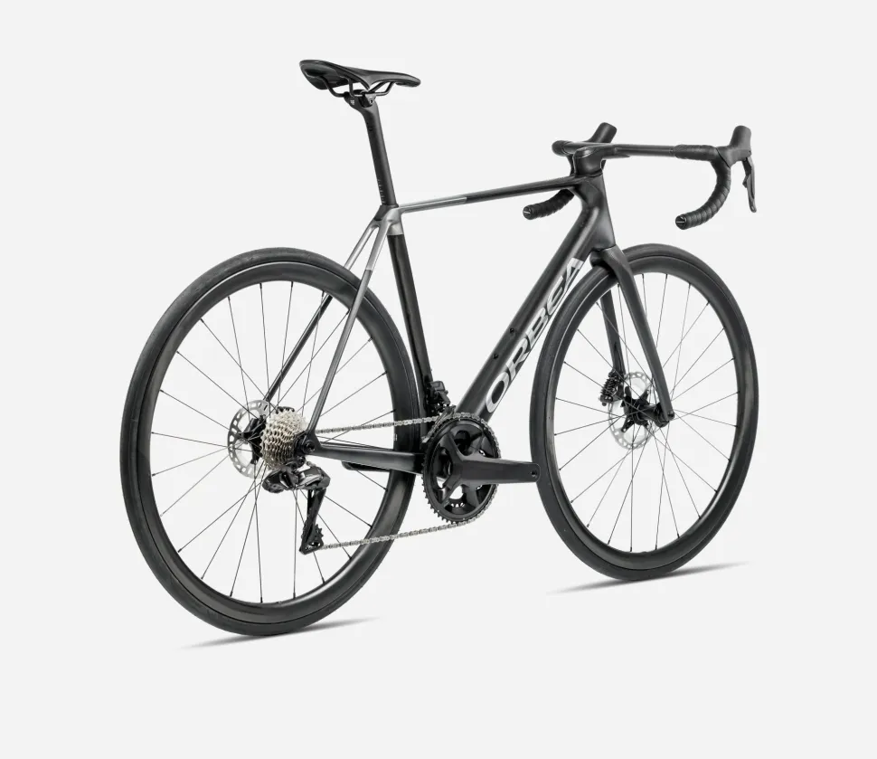 Orbea Orca M30i