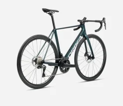 Orbea Orca M35i