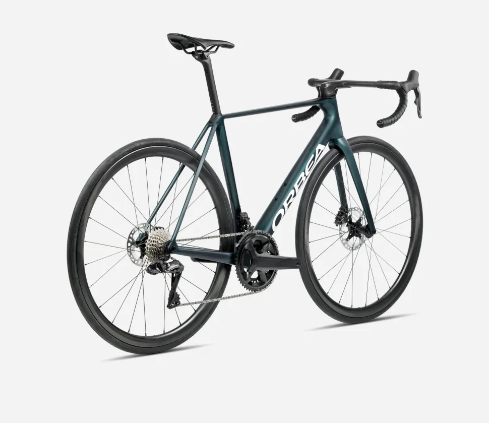 Orbea Orca M35i