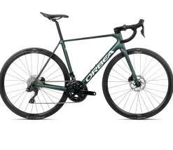Orbea Orca M35i