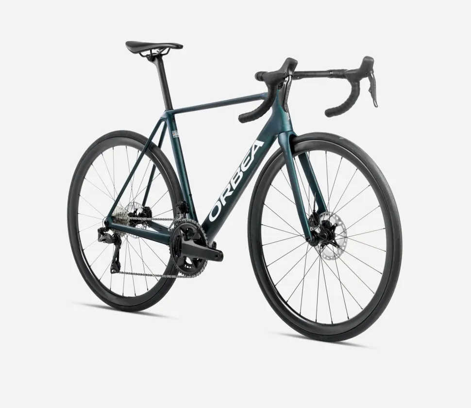 Orbea Orca M35i