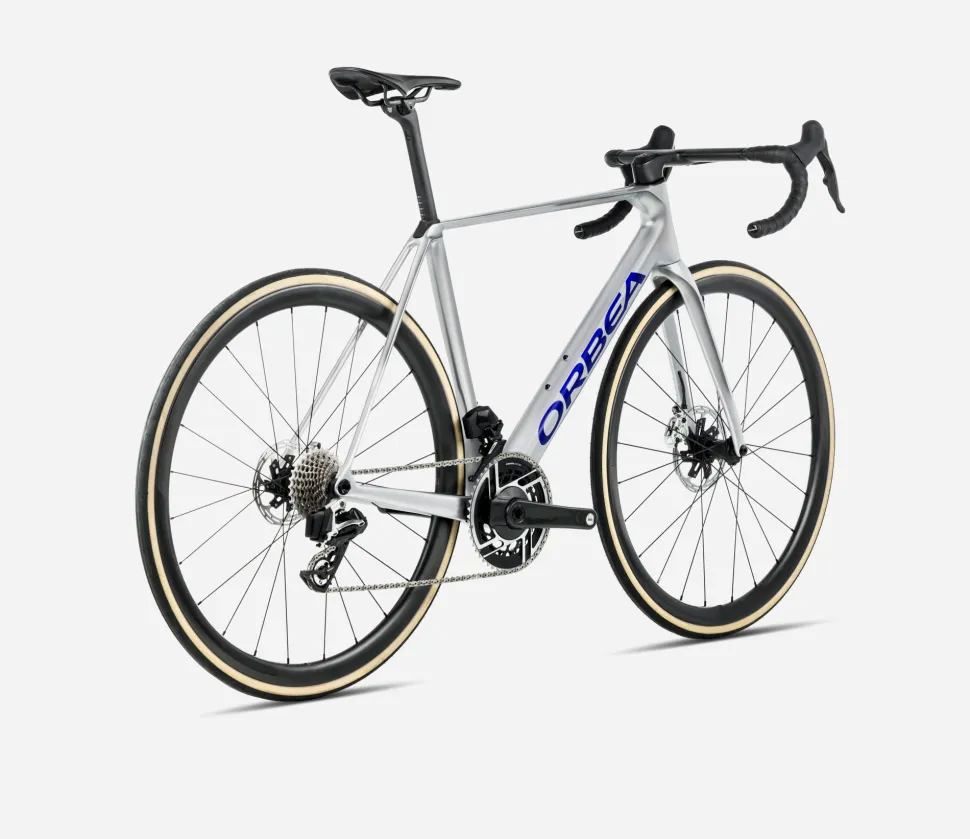 Orbea Orca M30iLTD PWR