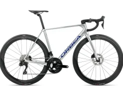 Orbea Orca M30iLTD PWR