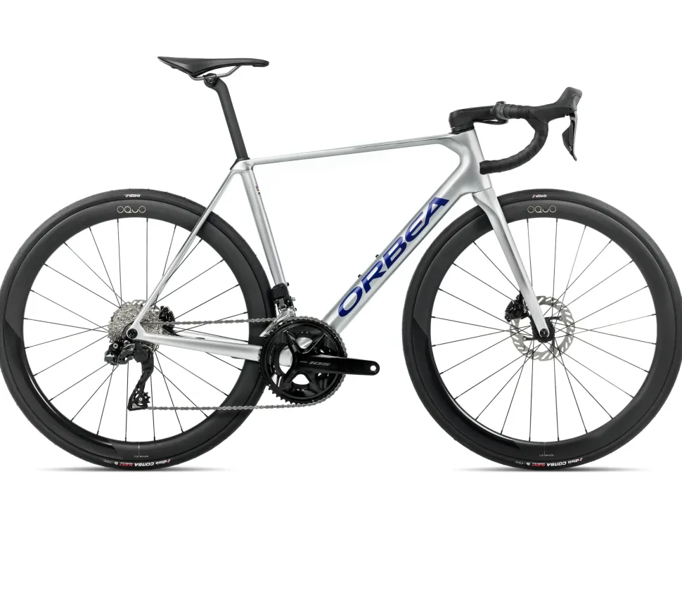 Orbea Orca M30iLTD PWR