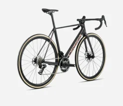 Orbea Orca M20 iLTD PWR