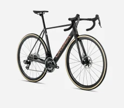 Orbea Orca M20 iLTD PWR