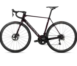 Orbea Orca M10 iLTD PWR