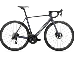 Orbea Orca M10 iLTD PWR