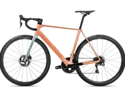 Orbea Orca M10 iLTD PWR