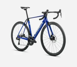 Orbea Orca M20i Team