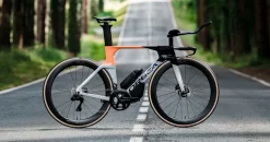 Orbea Ordu M30 iLTD