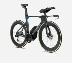 Orbea Ordu M20 iLTD