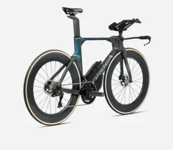 Orbea Ordu M20 iLTD