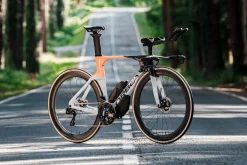 Orbea Ordu M10 iLTD