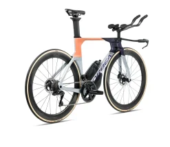 Orbea Ordu M10 iLTD