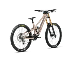 Orbea Rallon D-LTD