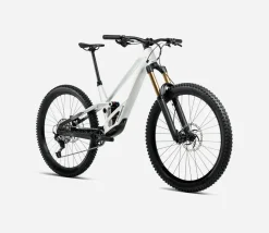 Orbea Rallon E10
